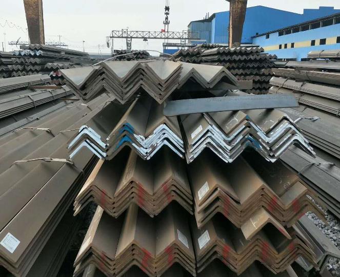 �ٹ�Q355B�ȱ߽Ǹ�