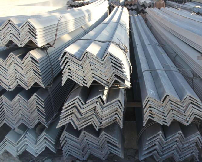 �ٹ�Q355B�Ǹ�