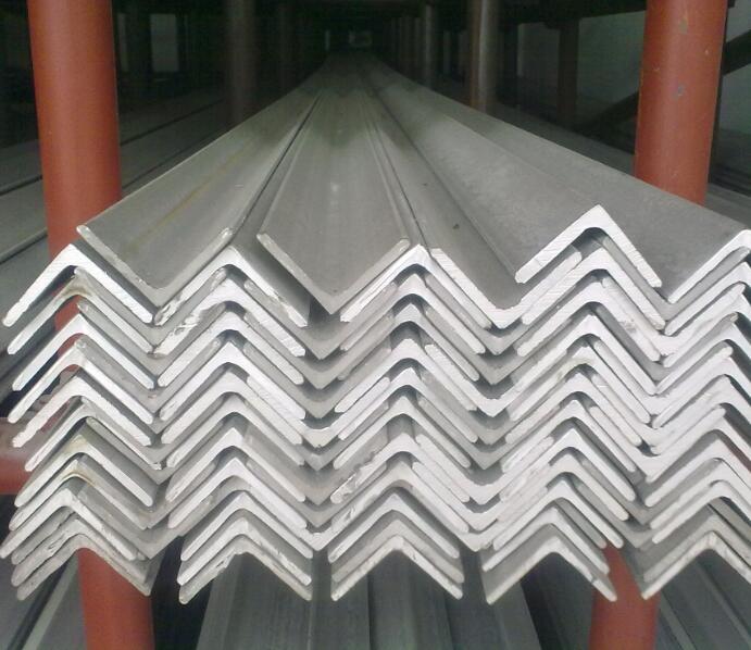 �ٹ�Q355B�Ǹ�