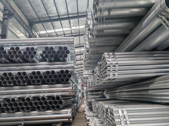 �ٹ��ȶ�п�޷�ֹ�