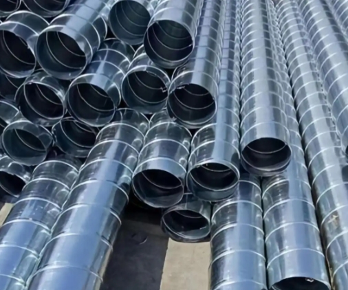 �ٹ��ȶ�п�����ֹ�